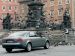 Audi A6 1997 Picture #14